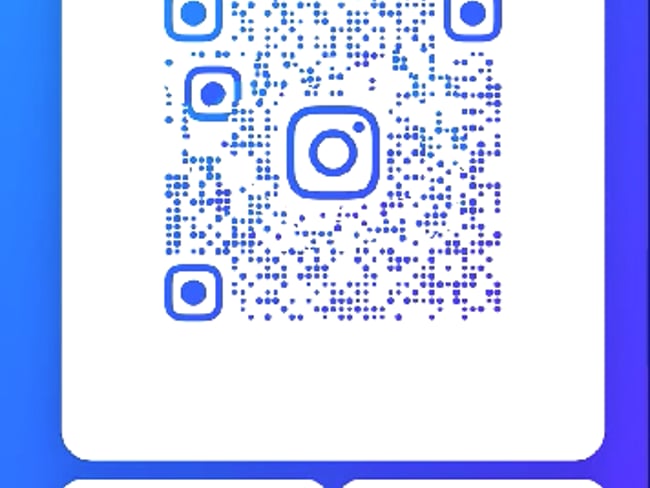 Neue Profil Werbe Funktion