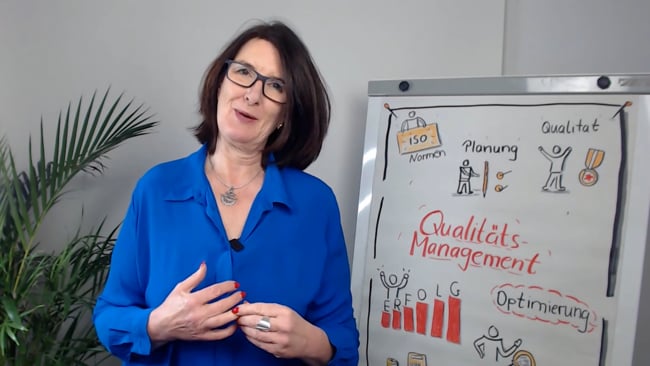 31 - Lernziele und Lerntexte