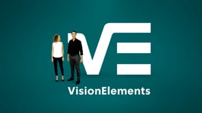 Vision Elements - Video - 2