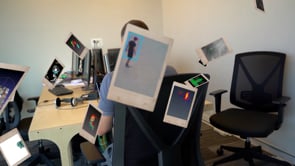 Vision Elements image 12859