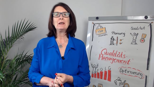 33 - Erkundungsaufgabe und Basisaufgaben der Qualitätssicherung