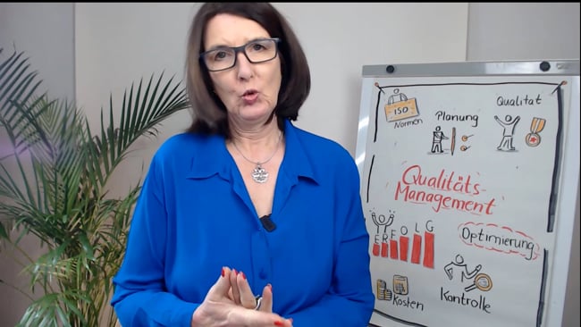 36 - Input Balanced Score Card