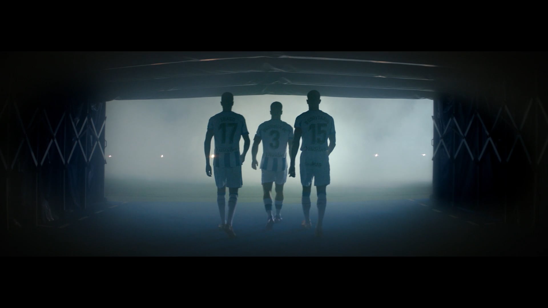 KFC_Coronel Leganés