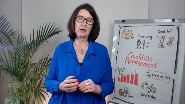 37 - Gruppenaufgabe: Balanced Score Card