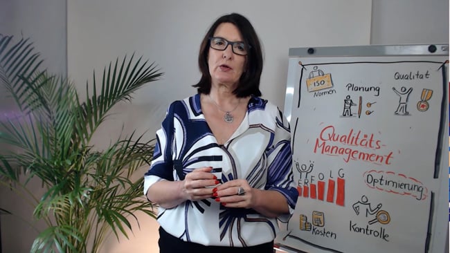 39 - Gruppenaufgabe: Prozessbeschreibung