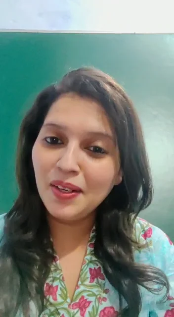 VID-20221009-WA0008.mp4