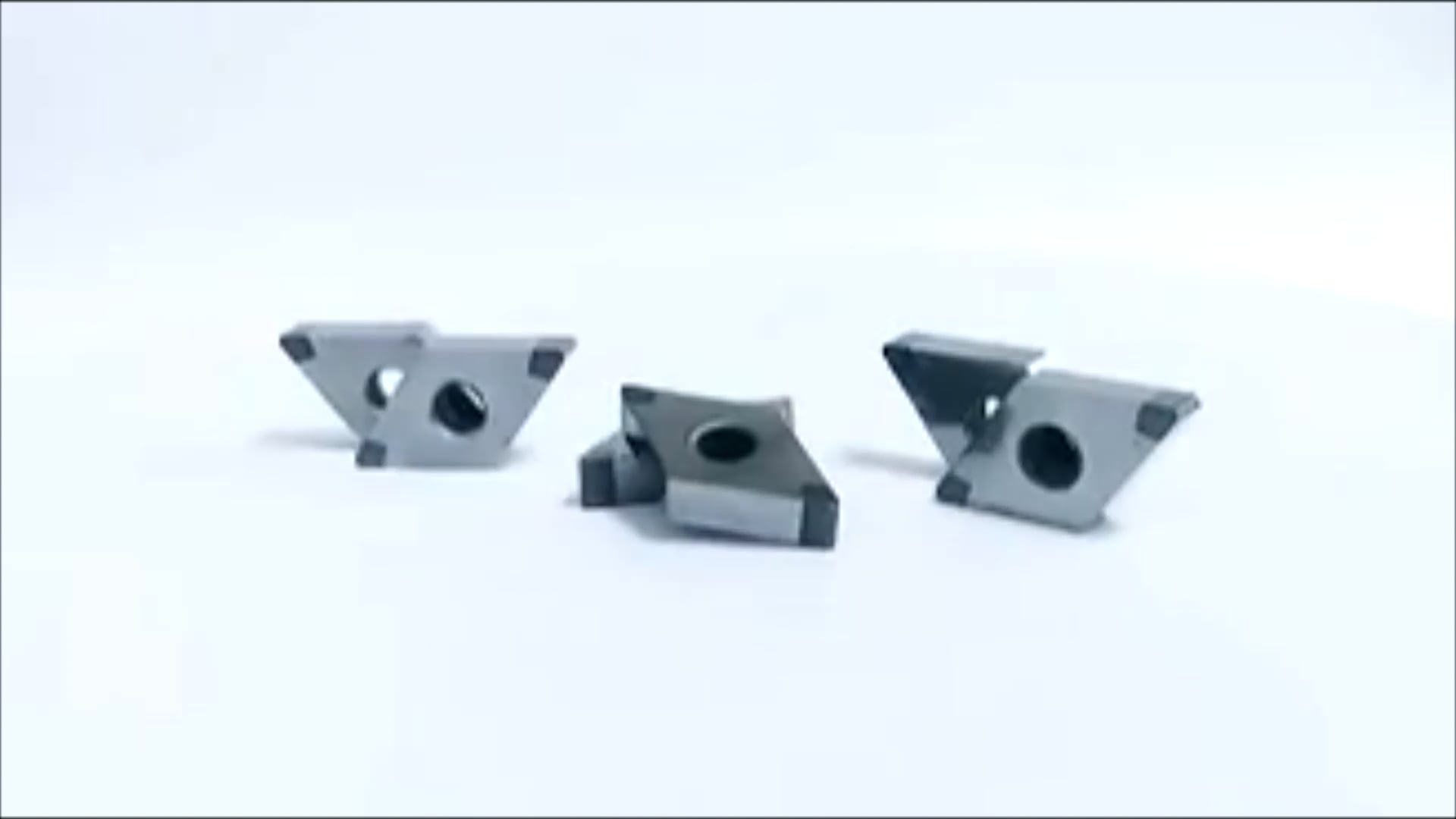 https://i.vimeocdn.com/video/1595407393-df9cbde77801a68bb074088c16475cf34b5a4ceadf4ed7441ade3487426386af-d