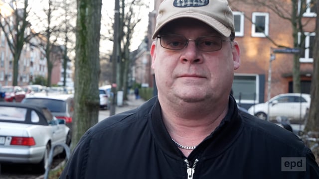 Weg aus der Schuldenfalle