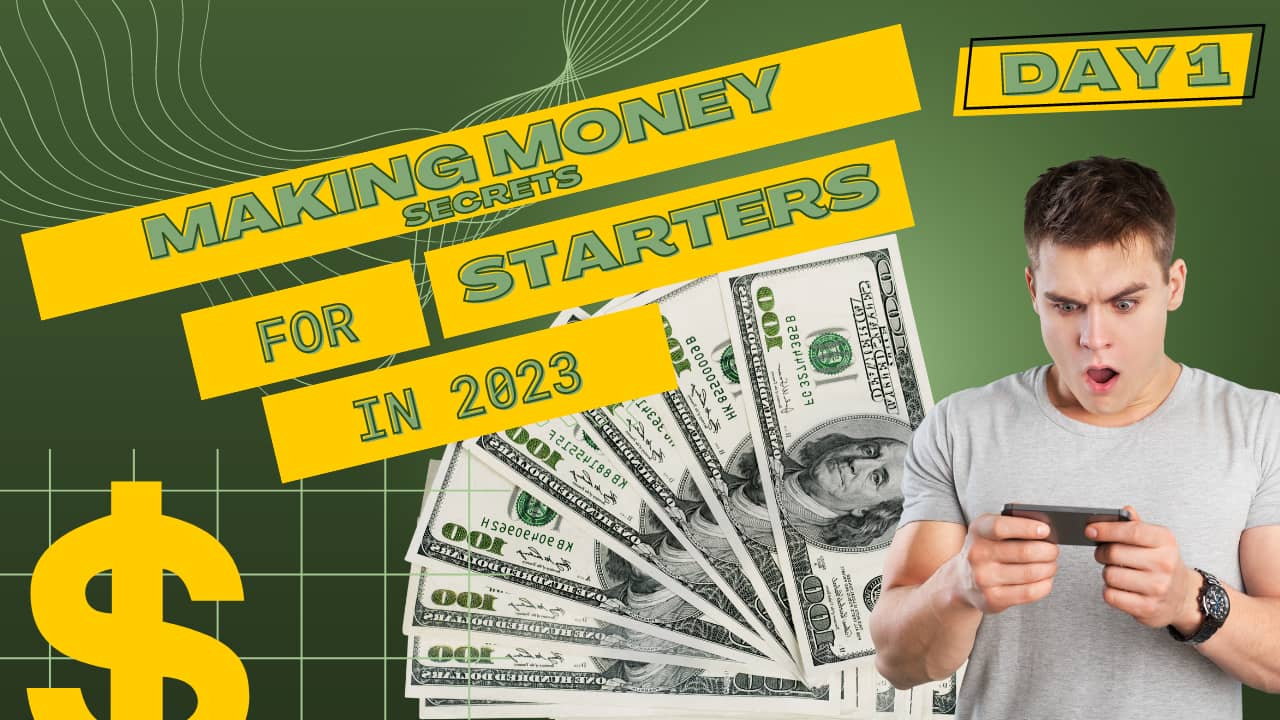 affiliate-marketing-for-beginners-in-2023-how-i-earn-10k-month-step