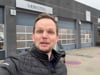 Bil video