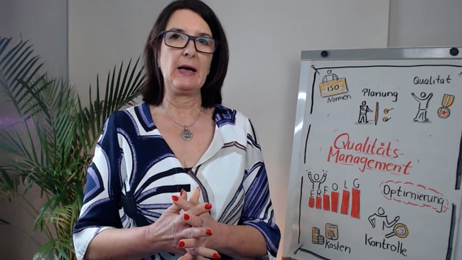 42 - Einzelarbeit: Evaluation