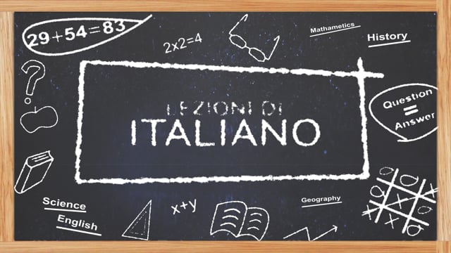 Icona lezione DC_023	Paradiso Canto XVII			