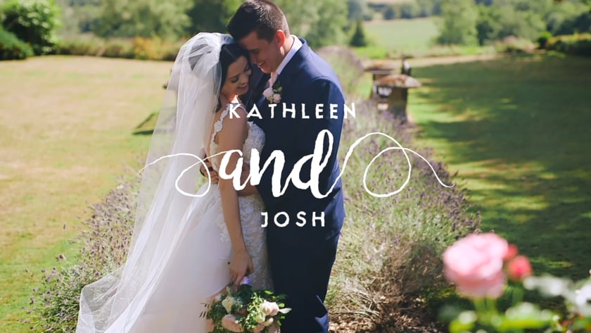 Wedding videographer gloucestershire, herefordshire, worcestershire, oxfordshire