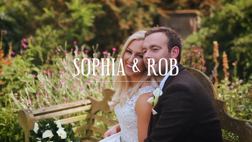 Wedding videographer gloucestershire, herefordshire, worcestershire, oxfordshire