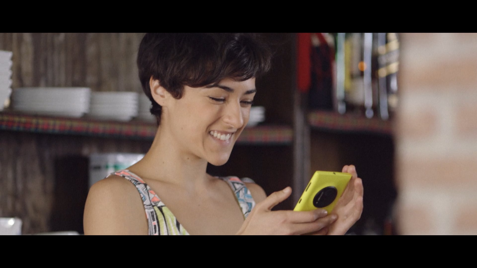 Nokia_Pikura