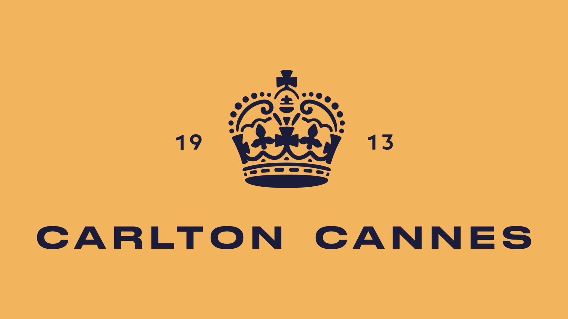Carlton reopening