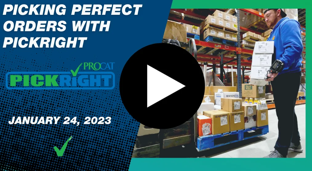 webinar-picking-perfect-orders-with-pickright on Vimeo