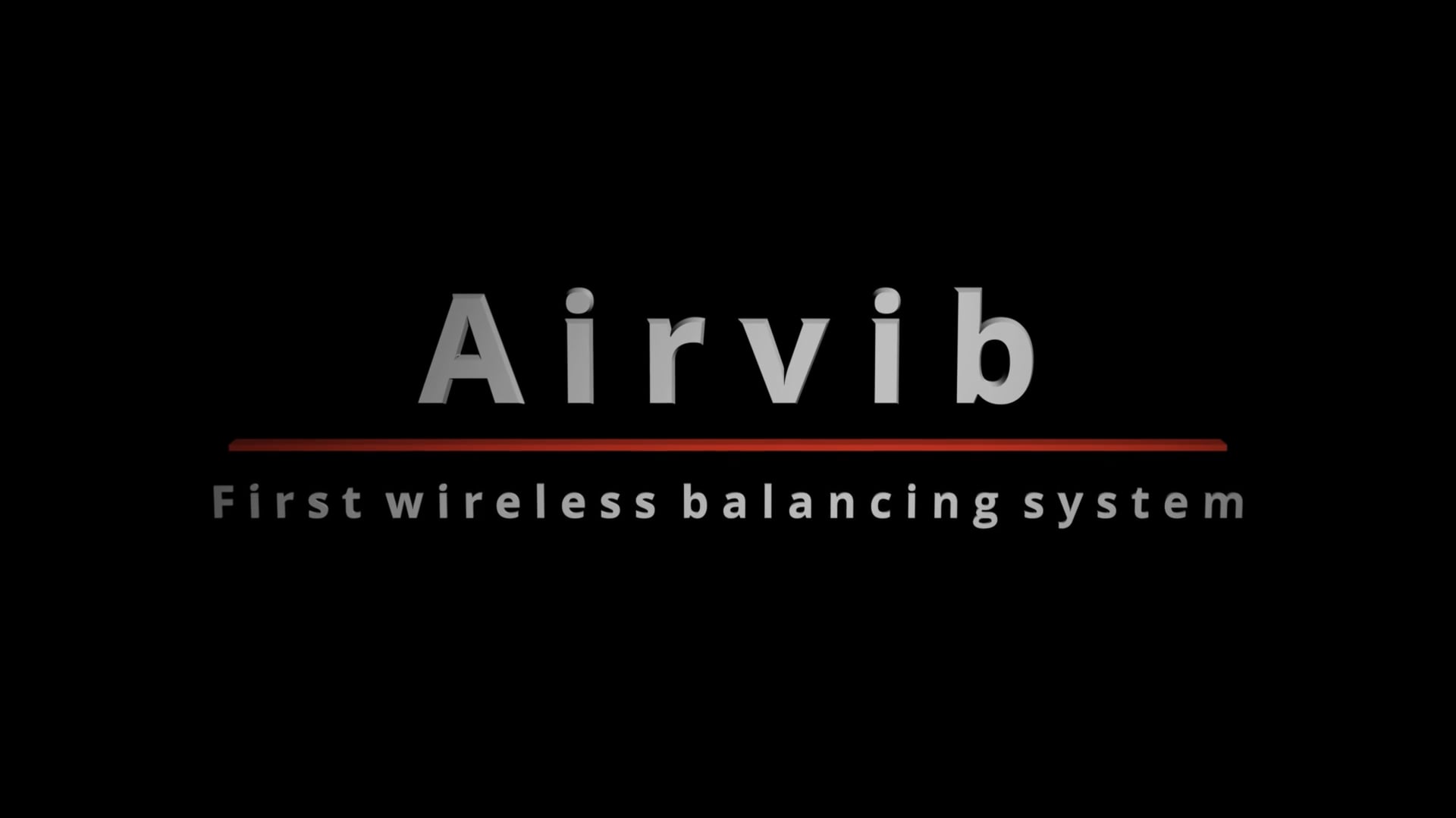 airvib V3