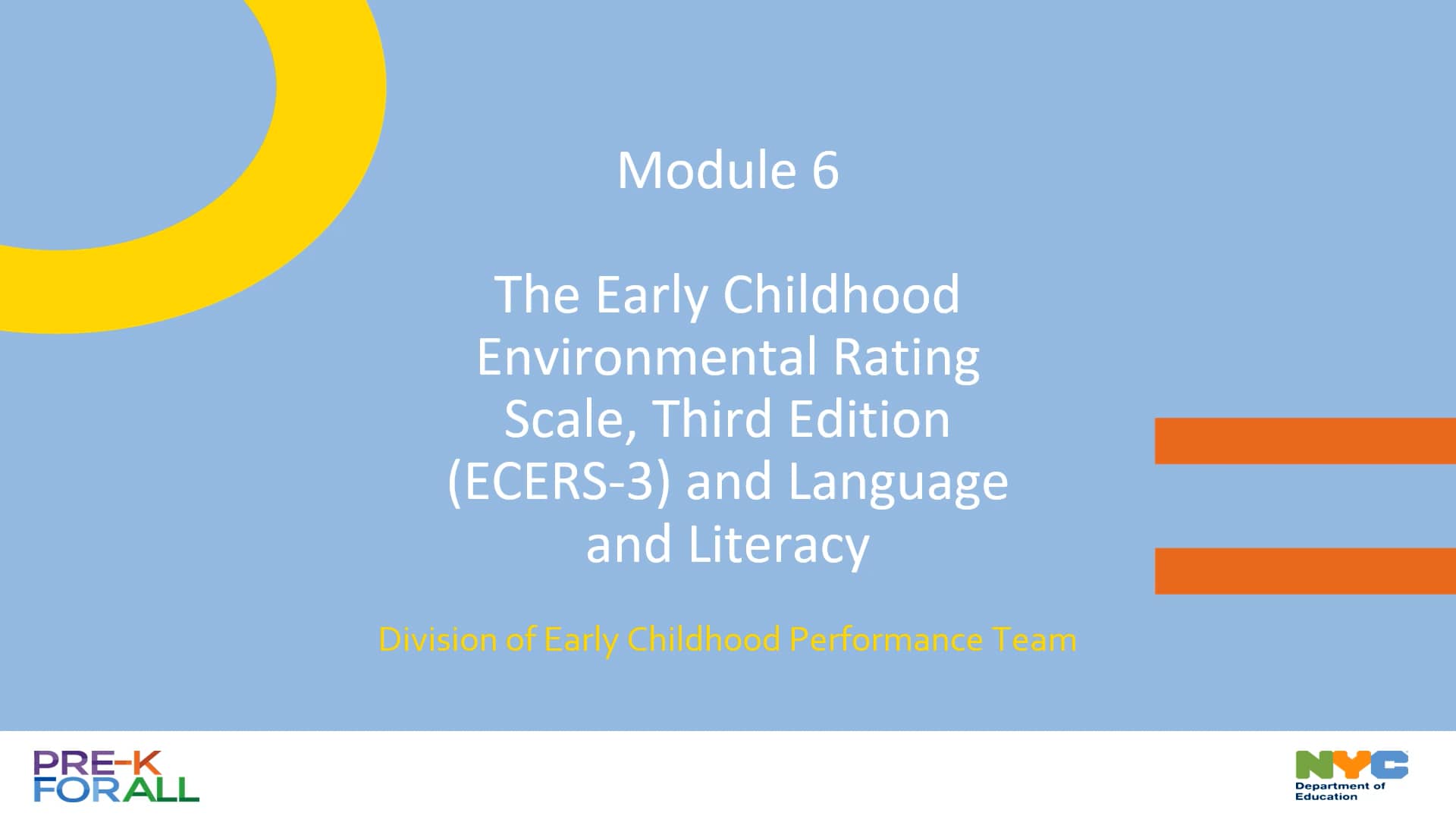 module-6-part-1-items-12-13-helping-children-expand-vocabulary