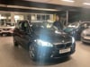 Video af BMW 225xe Active Tourer 1,5 Plugin-hybrid Advantage Steptronic 224HK Stc 8g Aut.
