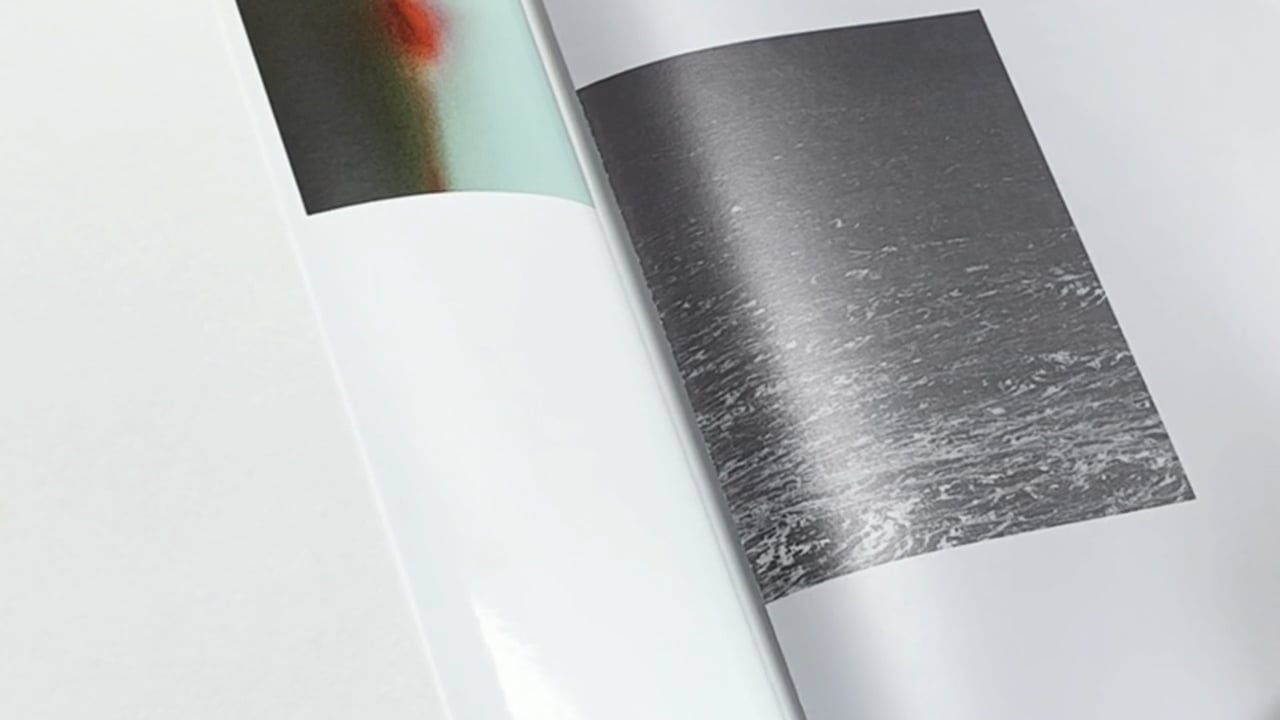 Pathêmes | Any Other Name