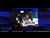 Sports Talk - Season 4 now live