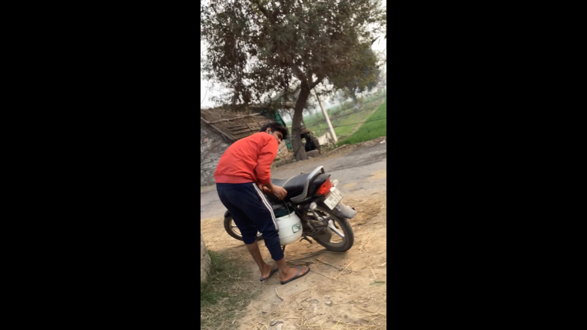 αστεία βίντεο Διασκέδαση #funny #shorts #haryanvi