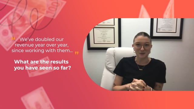 SPF Screens and Awnings testimonial