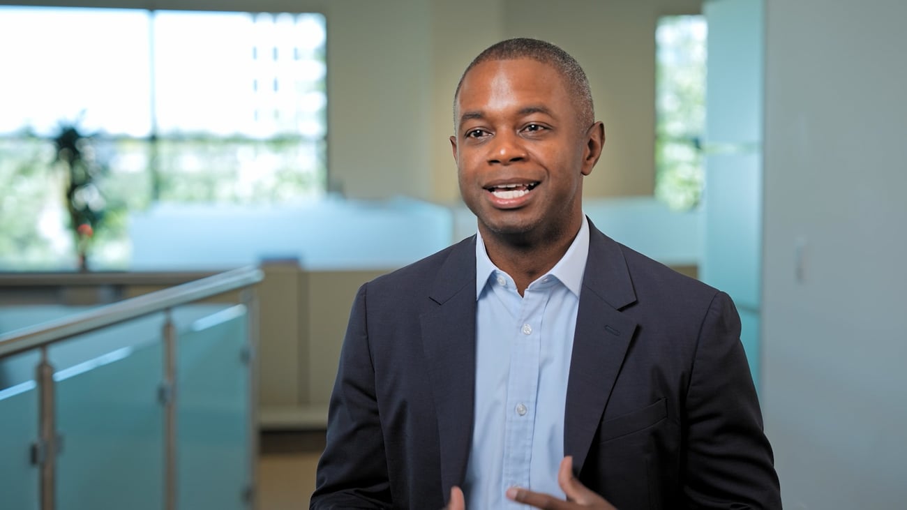 Why We Invest in Hotels Ohana Real Estate Investors