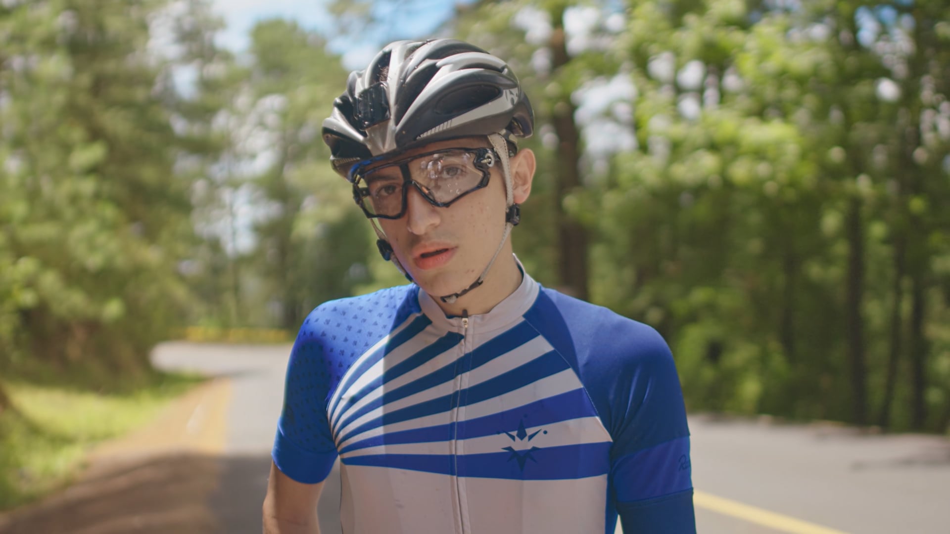 Agua La Tigra Rehidratate