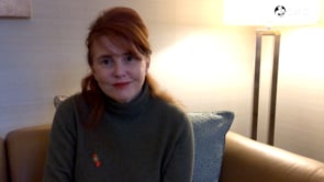 Divertimento: interview de Marie-Castille Mention-Schaar