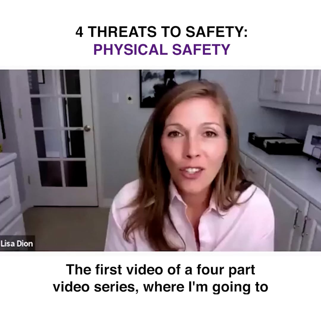 4-threats-to-safety-physical-safety-mp4-on-vimeo