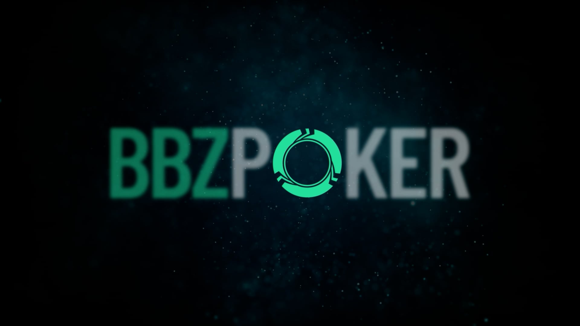 Playing Turns After Flop Goes Check Check