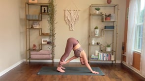 Related Embedded Video Item Thumbnail