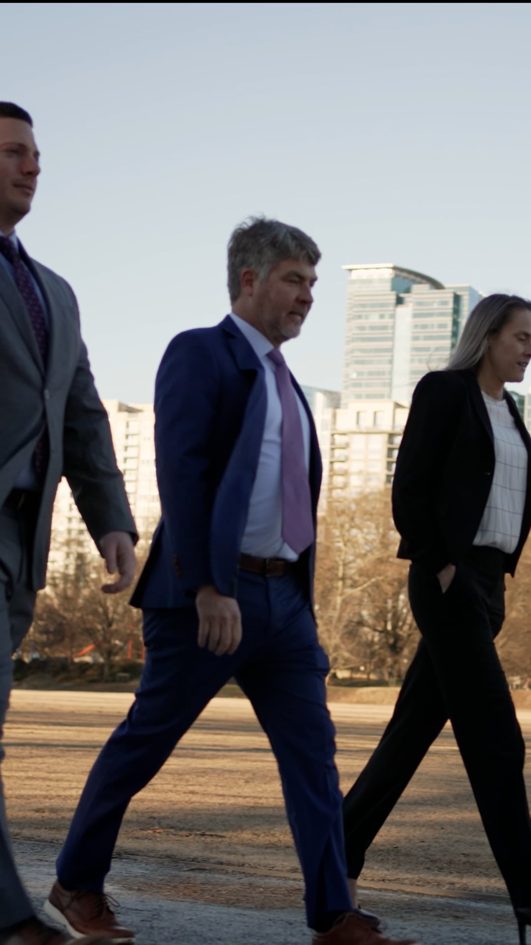 greg-willis-worried-you-cannot-afford-a-dui-drug-attorney-on-vimeo