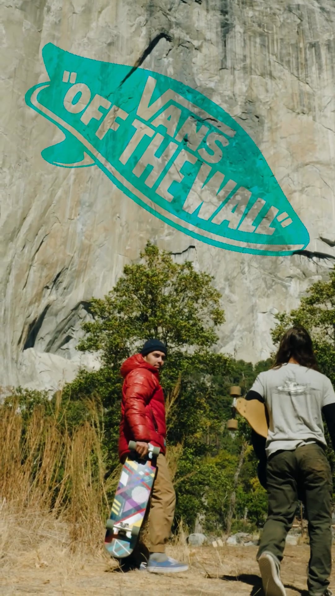 Vans Skate Concept.mp4