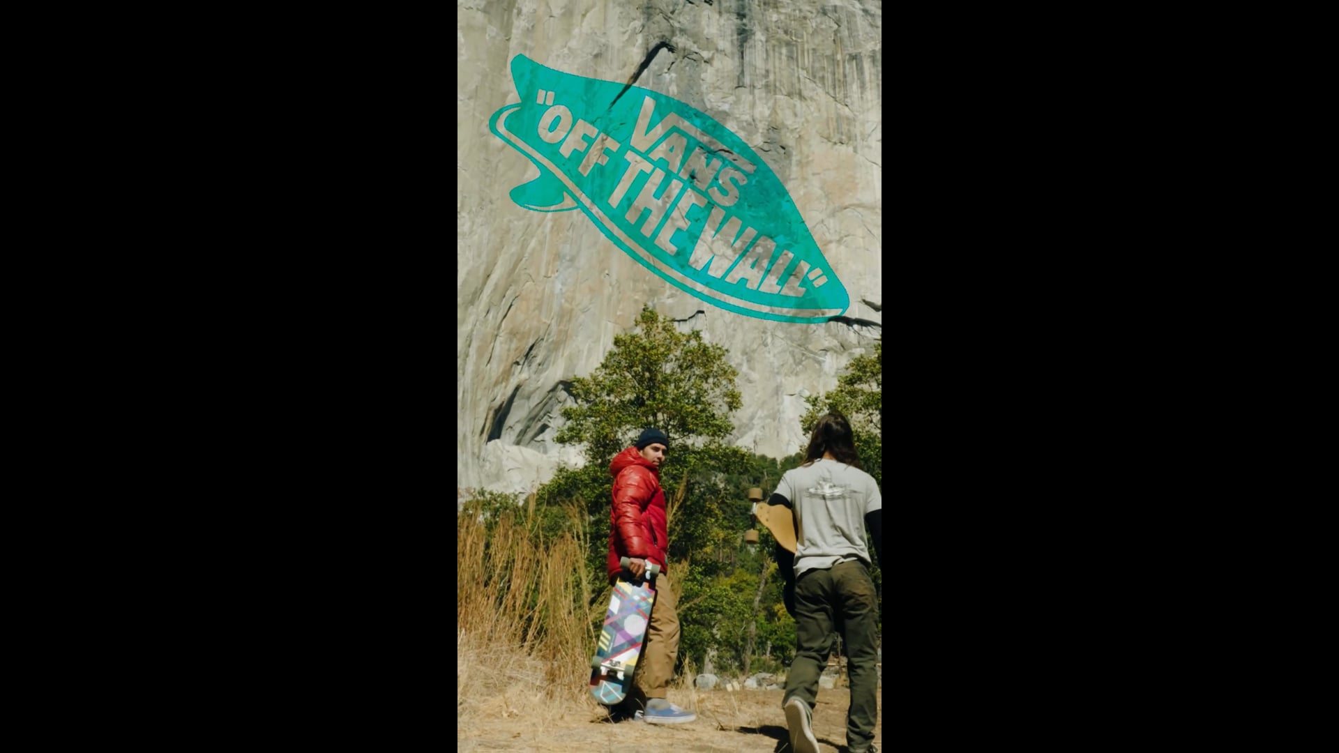 Vans Skate Concept.mp4