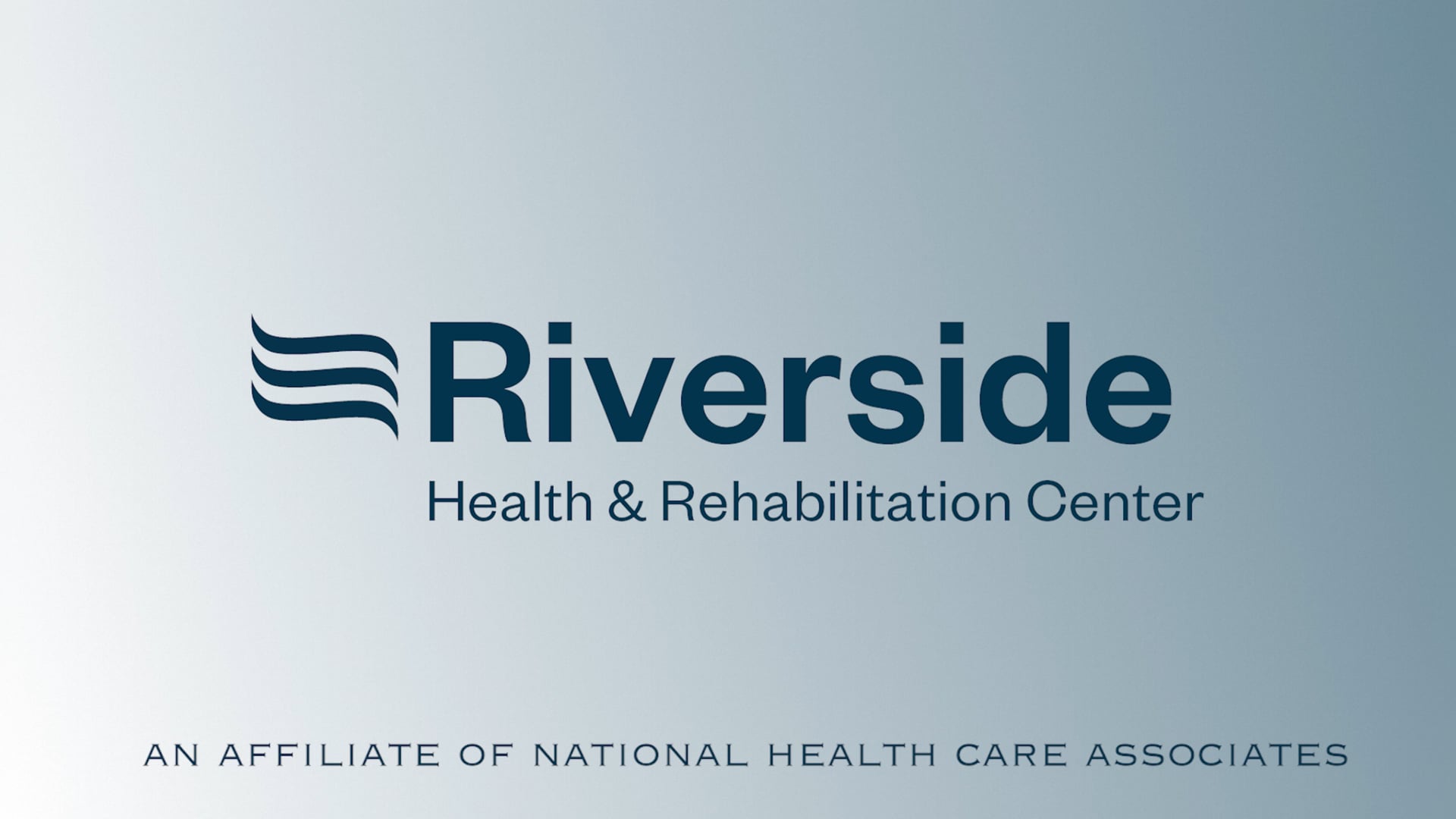 Riverside Center for Health and Rehabilitation