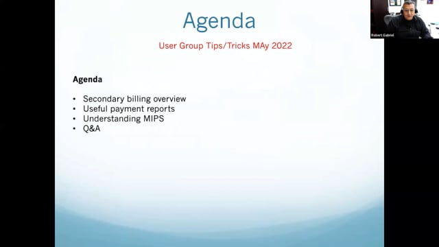 May 2022 Medisoft User Group.mp4