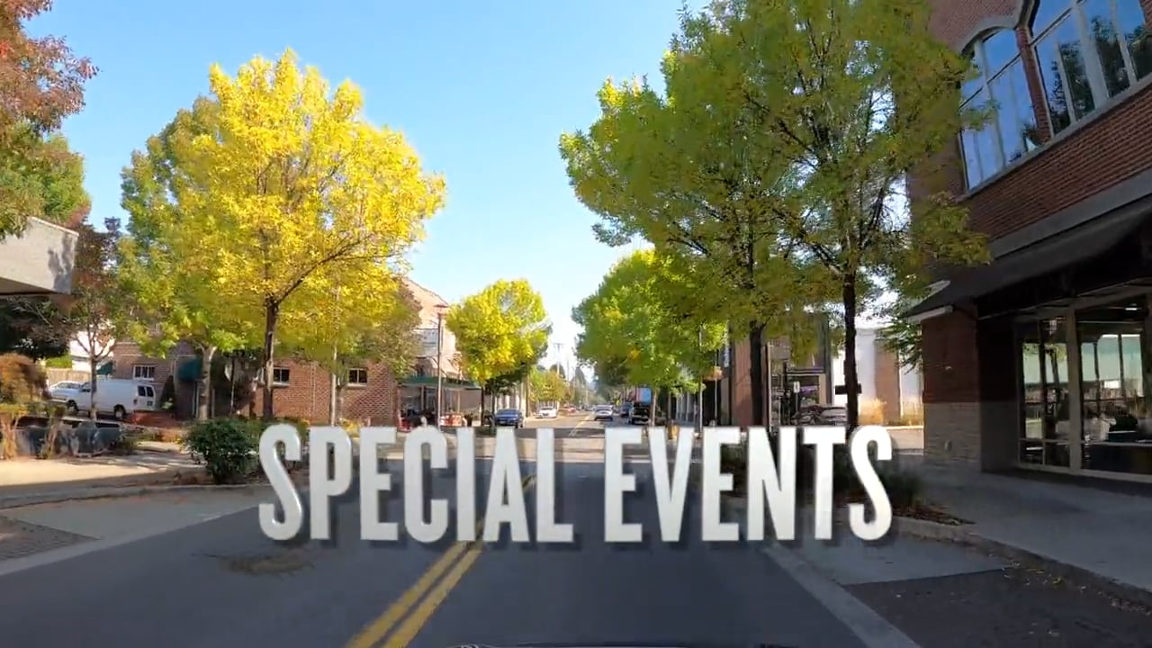 special-events-on-vimeo