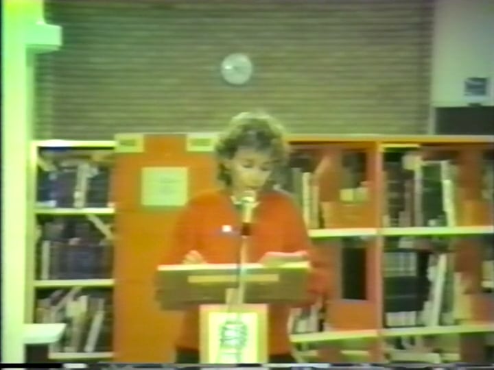 Lancement d’un livre sur le Patrimoine en hommage à la famille Marier 