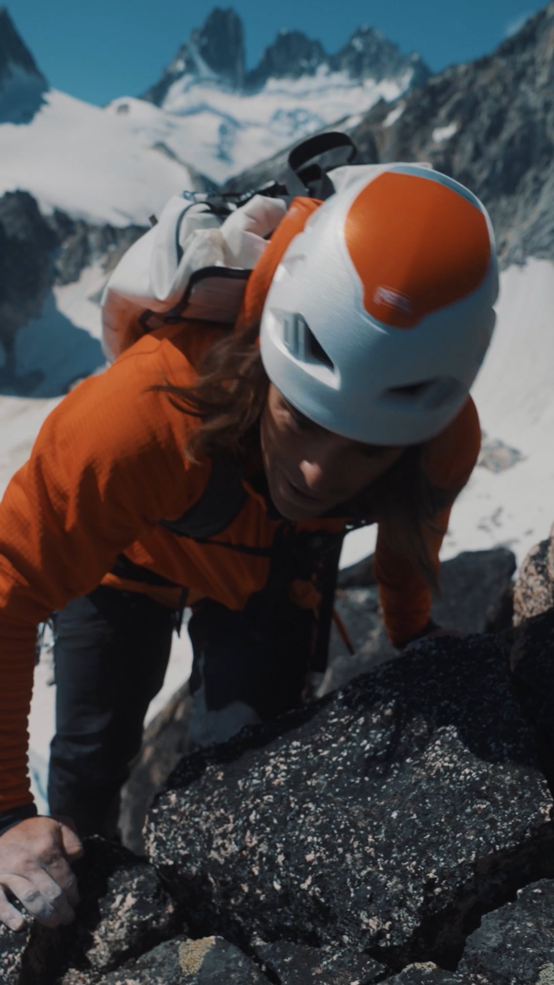 Petzl - Gadgets