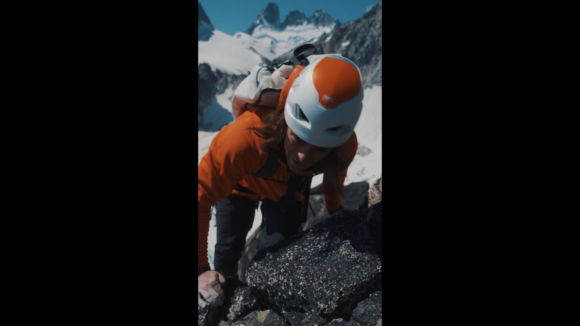 Petzl - Gadgets