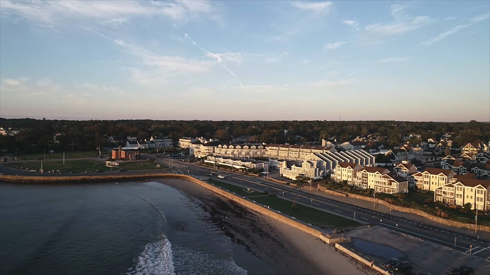 114 Boon Street, Narragansett, RI on Vimeo