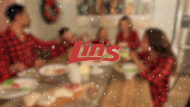 Live action TV commercials - Lin's-More Time Where It Matters on Vimeo