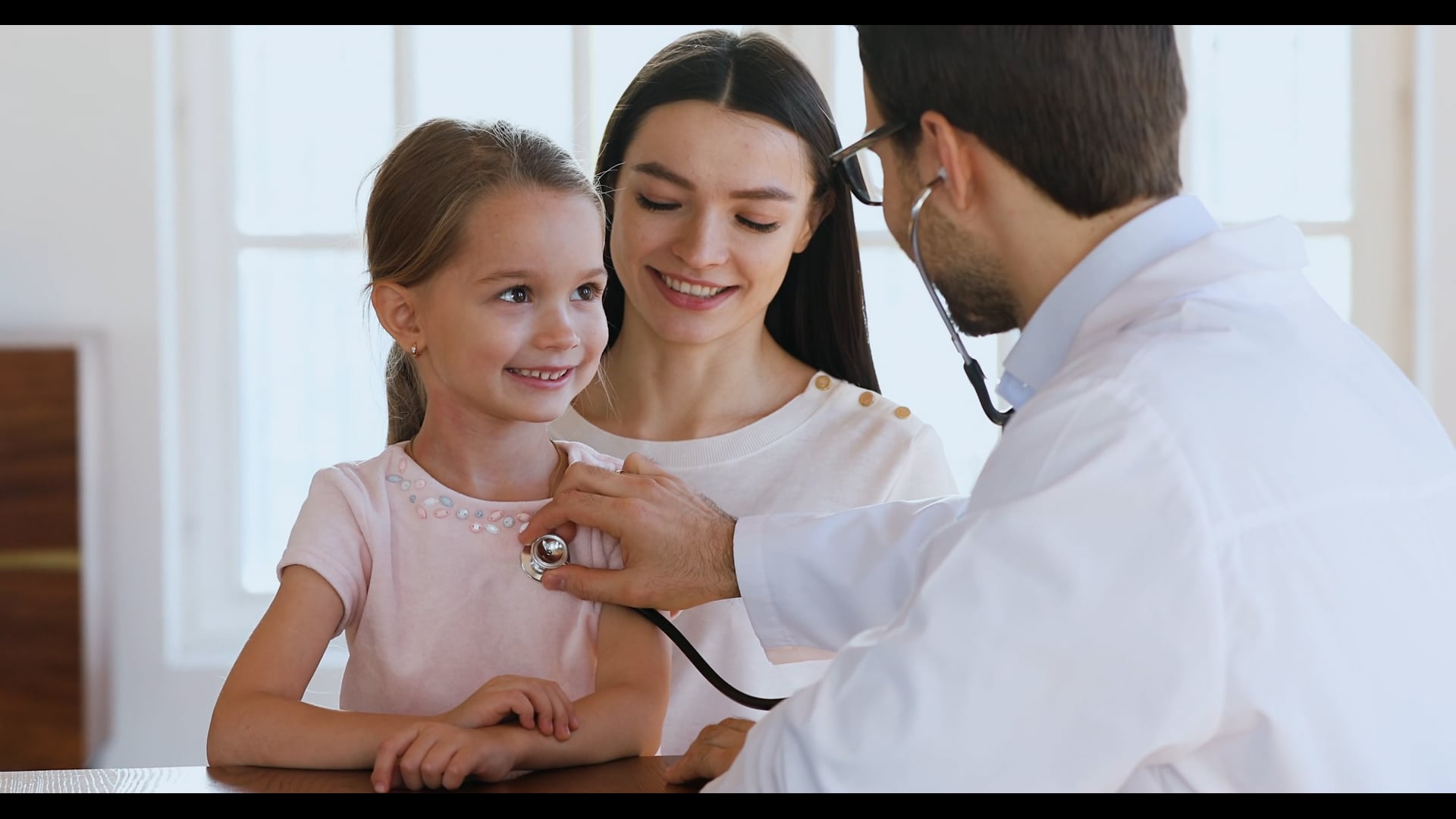 Care Point Medical Clinic - New Westminster