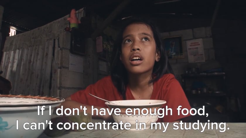 vimeo-video-thumbnail
