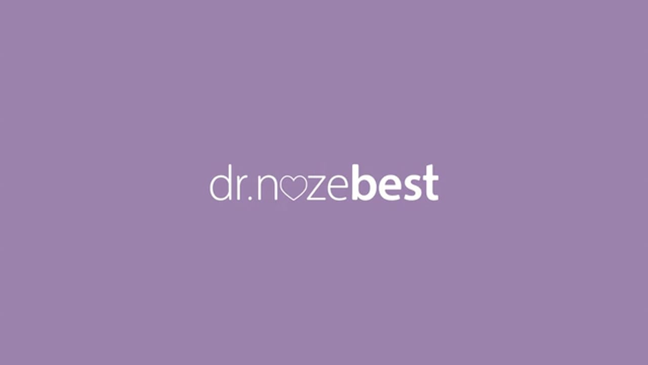 DrNozeBest