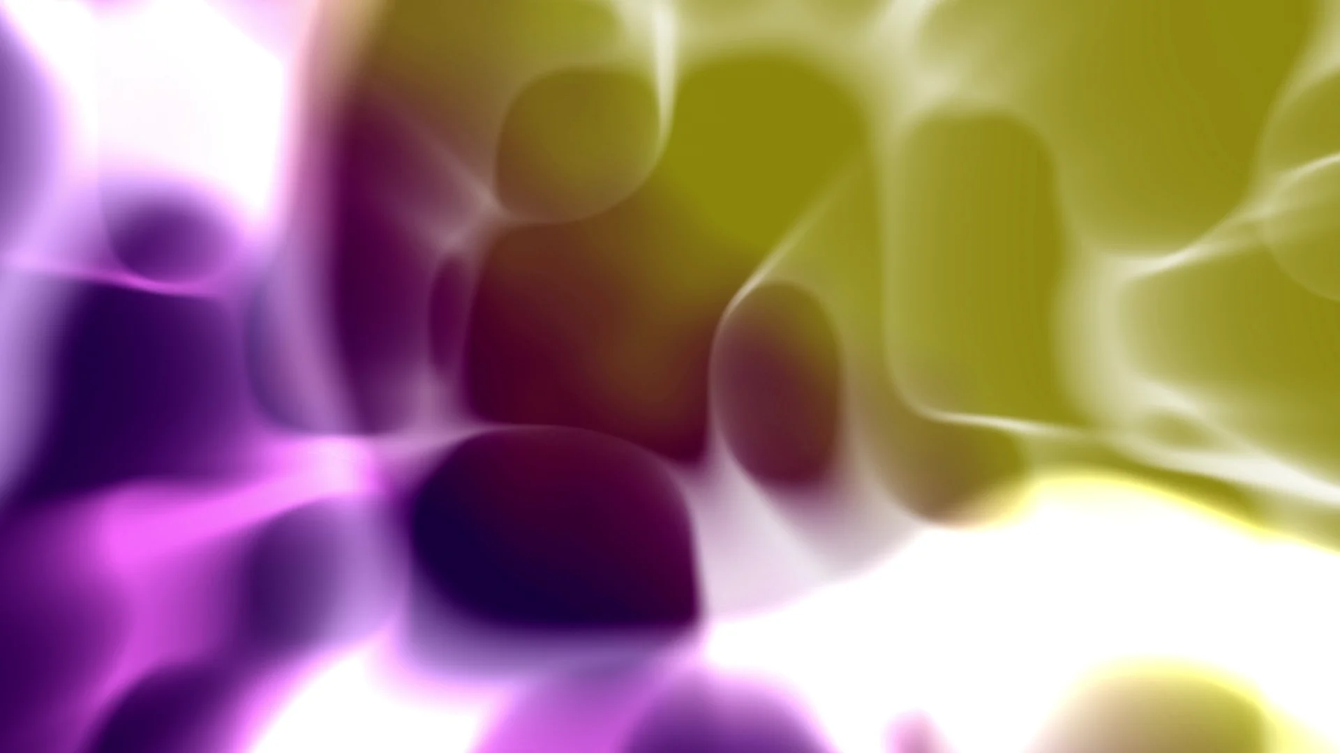 Abstract 033 Video Background on Vimeo