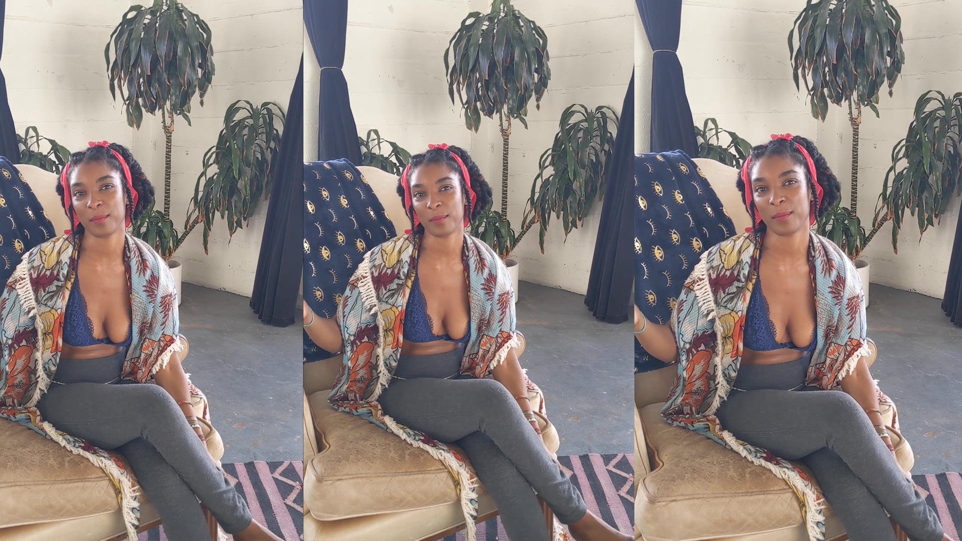 LostBoi_Interview_v1